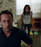 H50515-00129.jpg