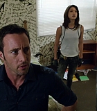 H50515-00130.jpg
