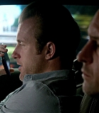 H50515-00138.jpg