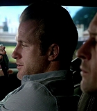 H50515-00139.jpg