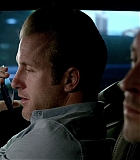 H50515-00140.jpg