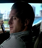 H50515-00141.jpg