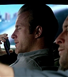 H50515-00142.jpg