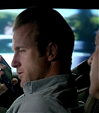 H50515-00143.jpg