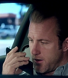 H50515-00144.jpg