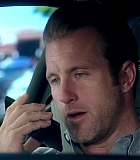 H50515-00145.jpg