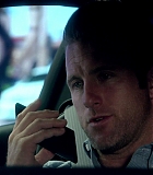 H50515-00146.jpg