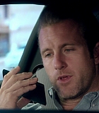H50515-00147.jpg