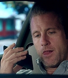 H50515-00151.jpg