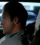 H50515-00156.jpg