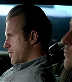 H50515-00158.jpg