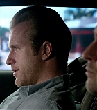 H50515-00159.jpg