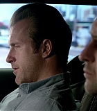H50515-00160.jpg