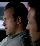 H50515-00161.jpg