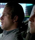 H50515-00162.jpg