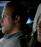H50515-00164.jpg