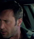 H50515-00167.jpg