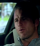 H50515-00168.jpg