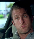 H50515-00169.jpg