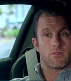 H50515-00170.jpg