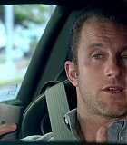 H50515-00171.jpg