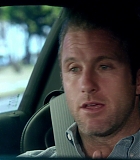 H50515-00173.jpg