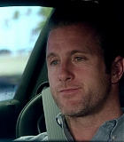 H50515-00176.jpg