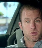 H50515-00177.jpg