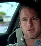 H50515-00178.jpg