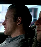 H50515-00181.jpg