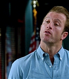 H50515-00190.jpg