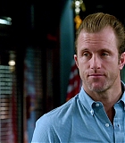 H50515-00191.jpg
