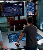 H50515-00192.jpg