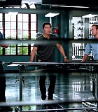 H50515-00196.jpg