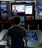 H50515-00200.jpg