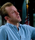 H50515-00201.jpg