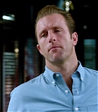 H50515-00202.jpg