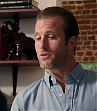 H50515-00211.jpg