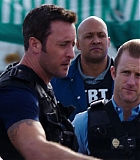 H50515-00216.jpg
