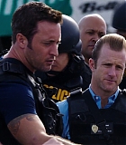 H50515-00217.jpg