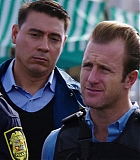 H50515-00218.jpg