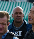 H50515-00220.jpg
