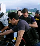 H50515-00223.jpg