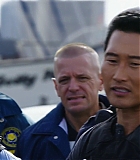 H50515-00224.jpg