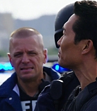 H50515-00225.jpg