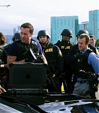 H50515-00226.jpg