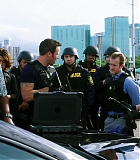 H50515-00227.jpg