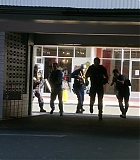 H50515-00228.jpg