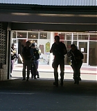 H50515-00229.jpg