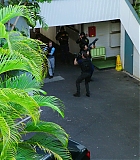 H50515-00230.jpg